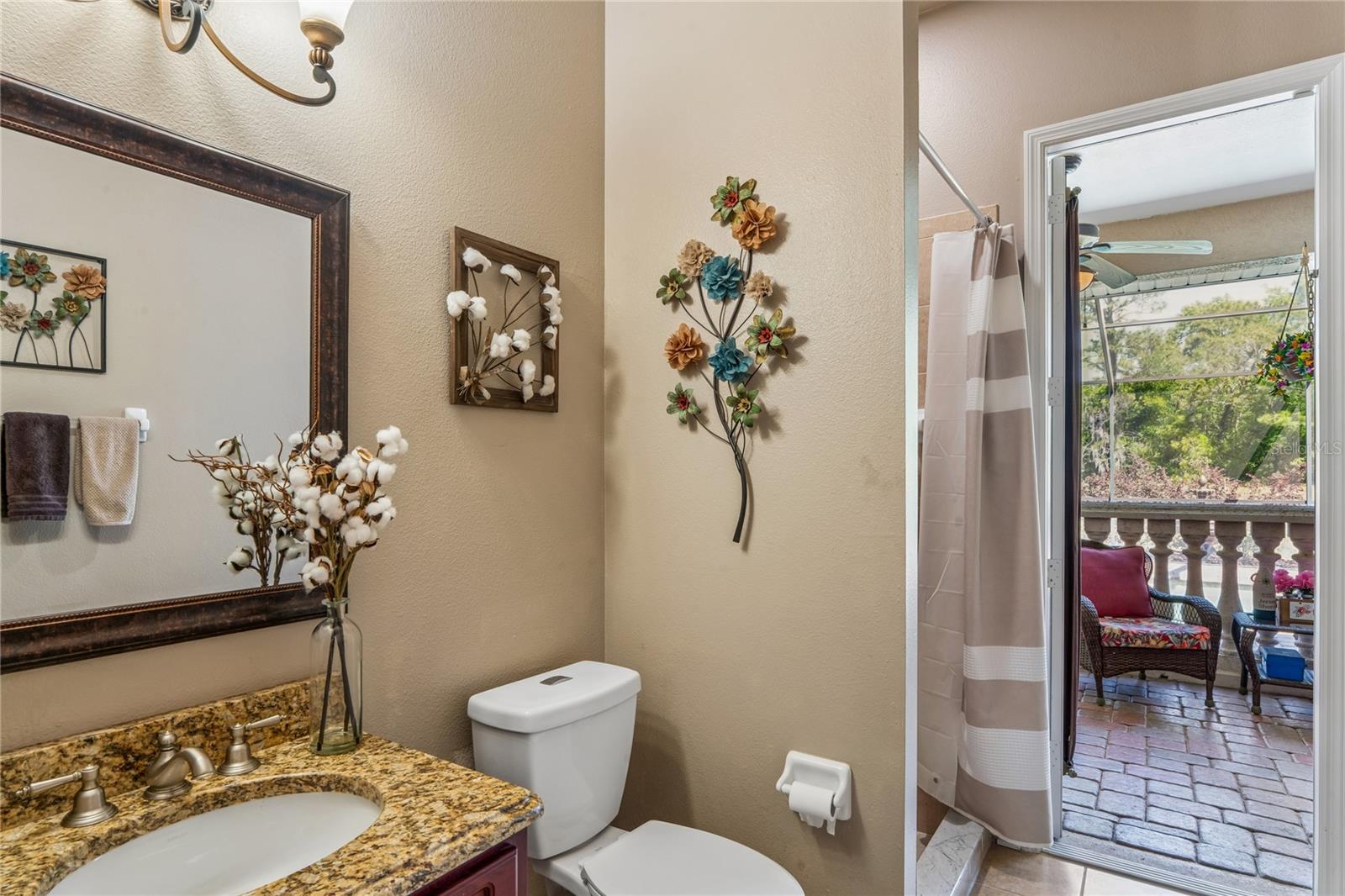 5455 CHAMPIONSHIP CUP LN, SPRING HILL, FL, 34609