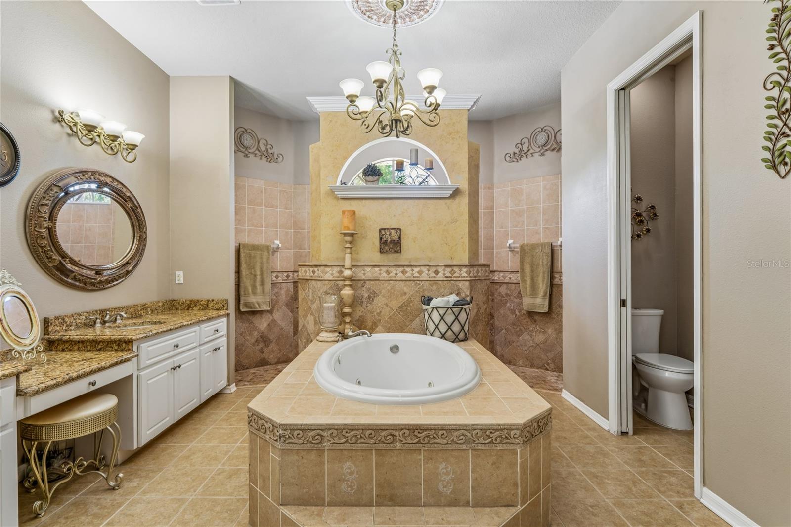 5455 CHAMPIONSHIP CUP LN, SPRING HILL, FL, 34609