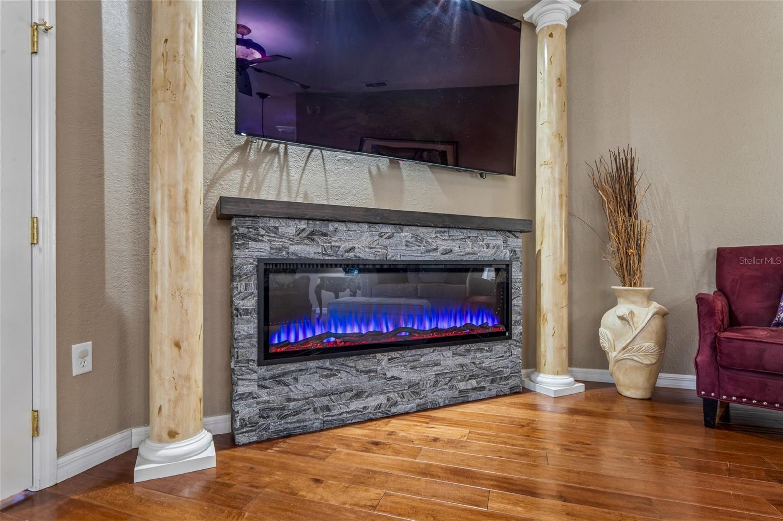 5455 CHAMPIONSHIP CUP LN, SPRING HILL, FL, 34609