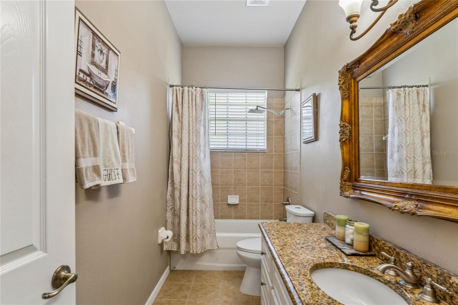 5455 CHAMPIONSHIP CUP LN, SPRING HILL, FL, 34609