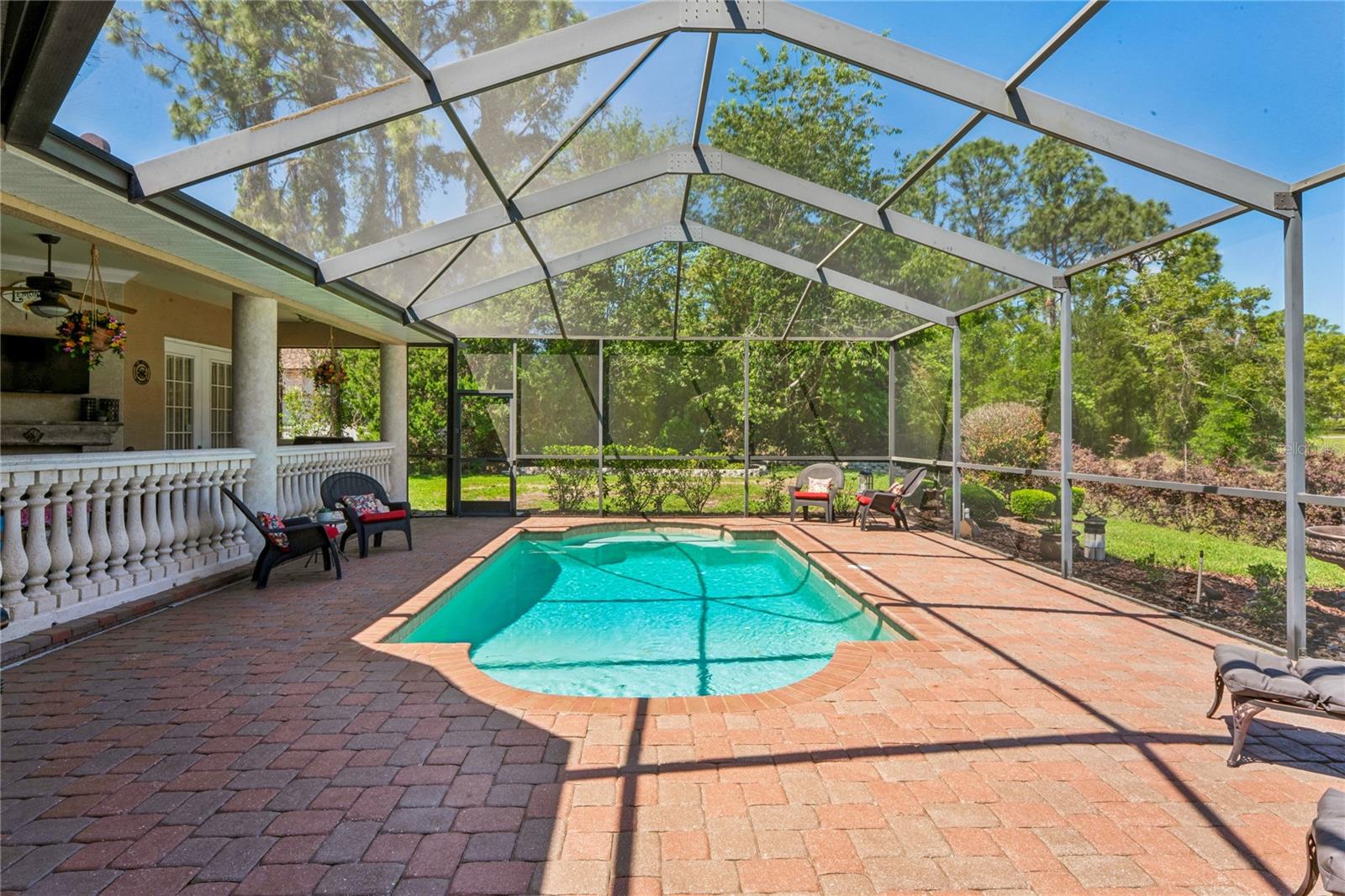 5455 CHAMPIONSHIP CUP LN, SPRING HILL, FL, 34609