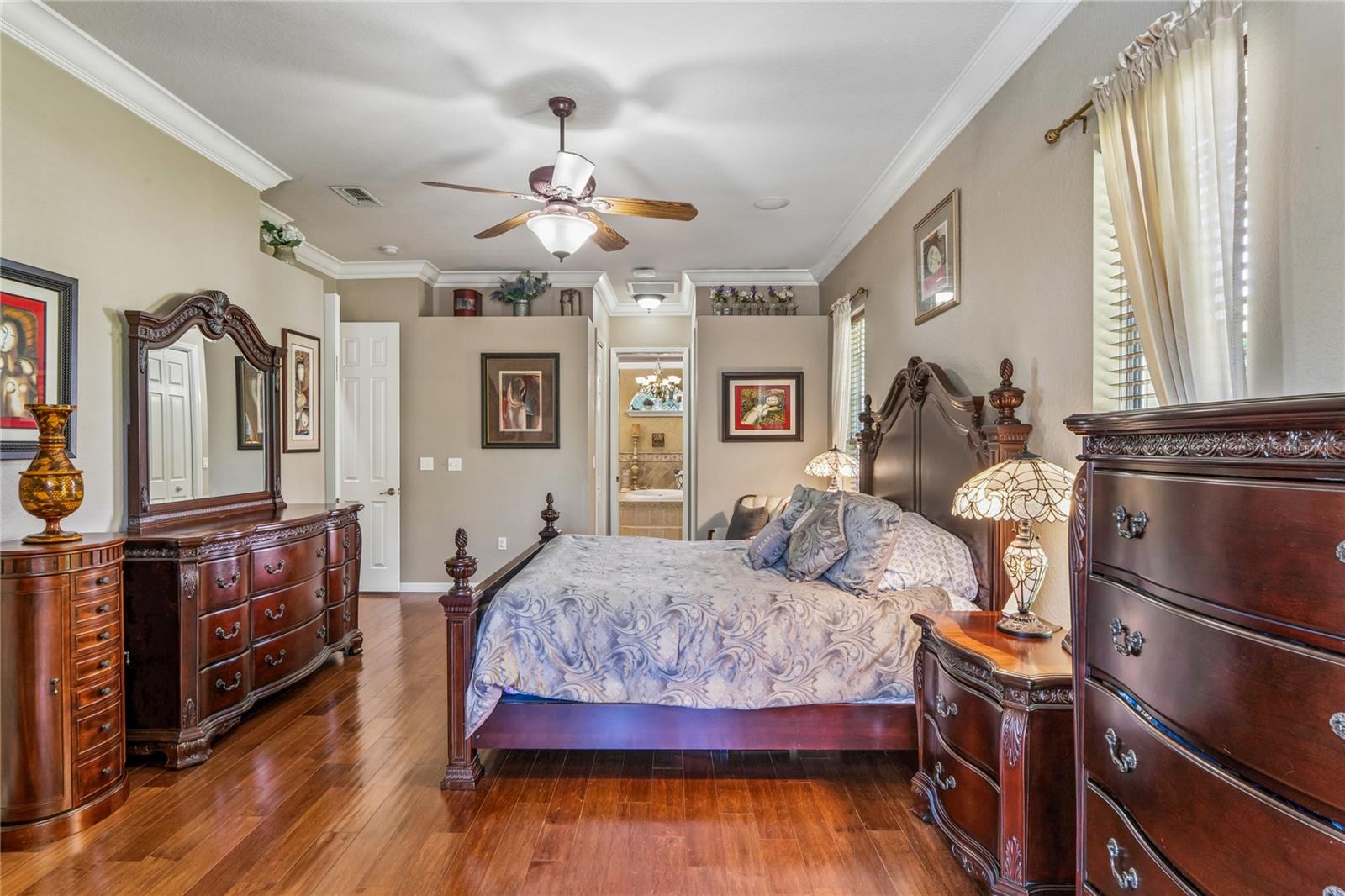 5455 CHAMPIONSHIP CUP LN, SPRING HILL, FL, 34609