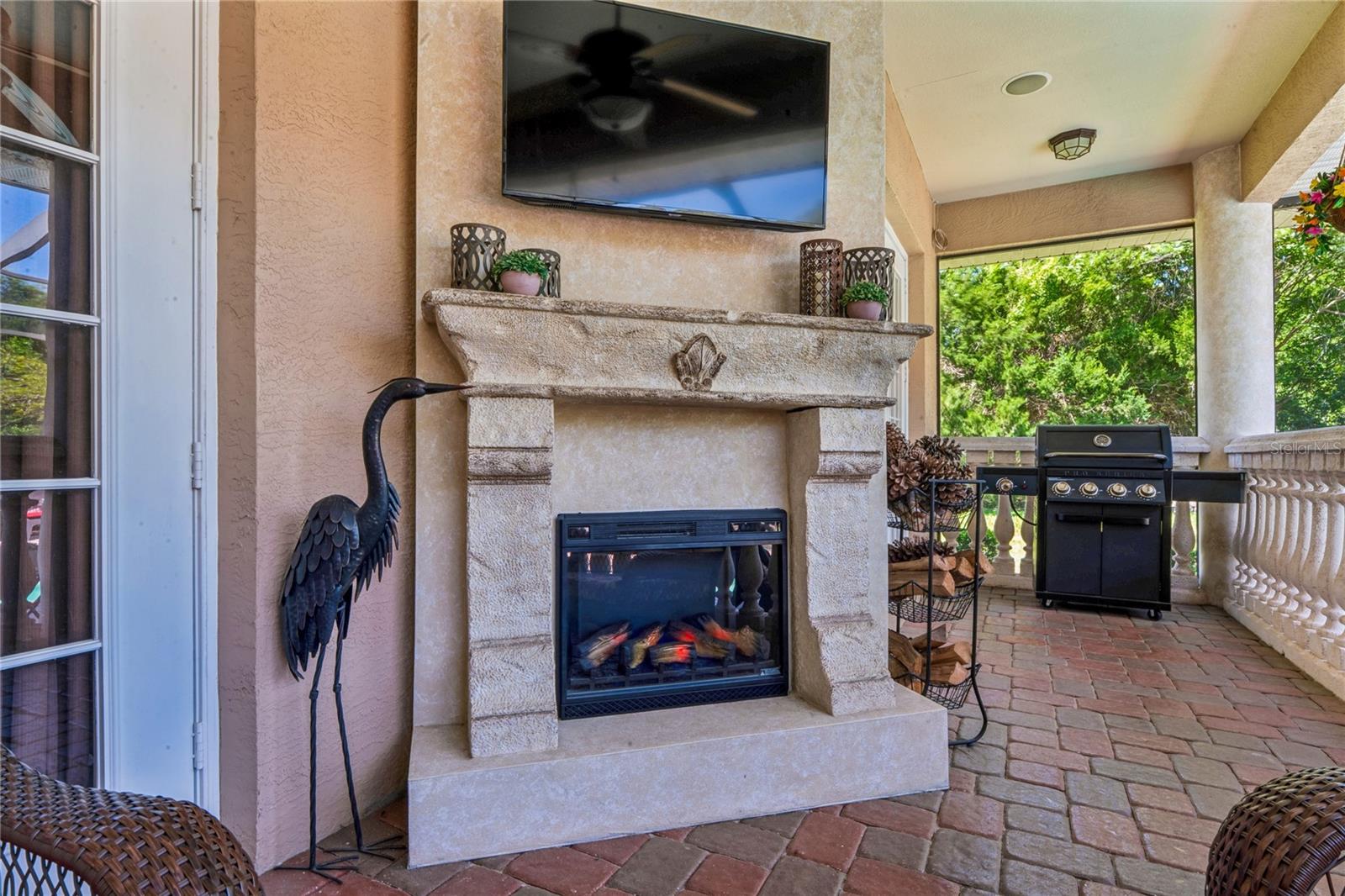 5455 CHAMPIONSHIP CUP LN, SPRING HILL, FL, 34609