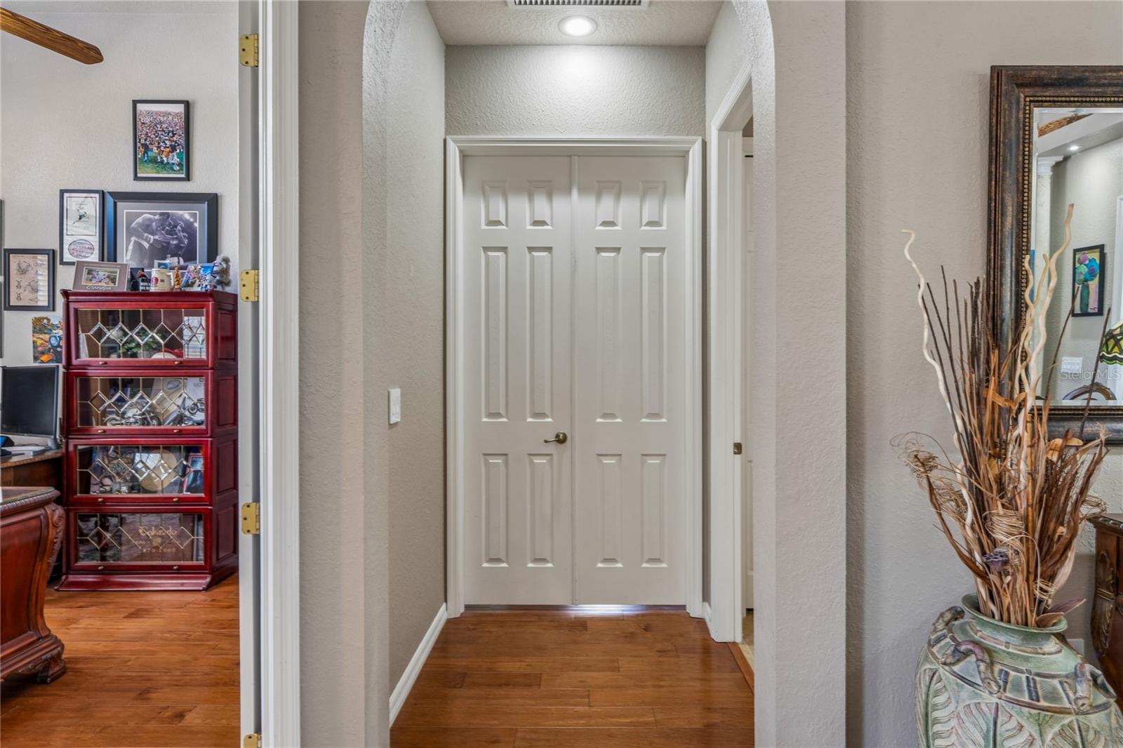 5455 CHAMPIONSHIP CUP LN, SPRING HILL, FL, 34609