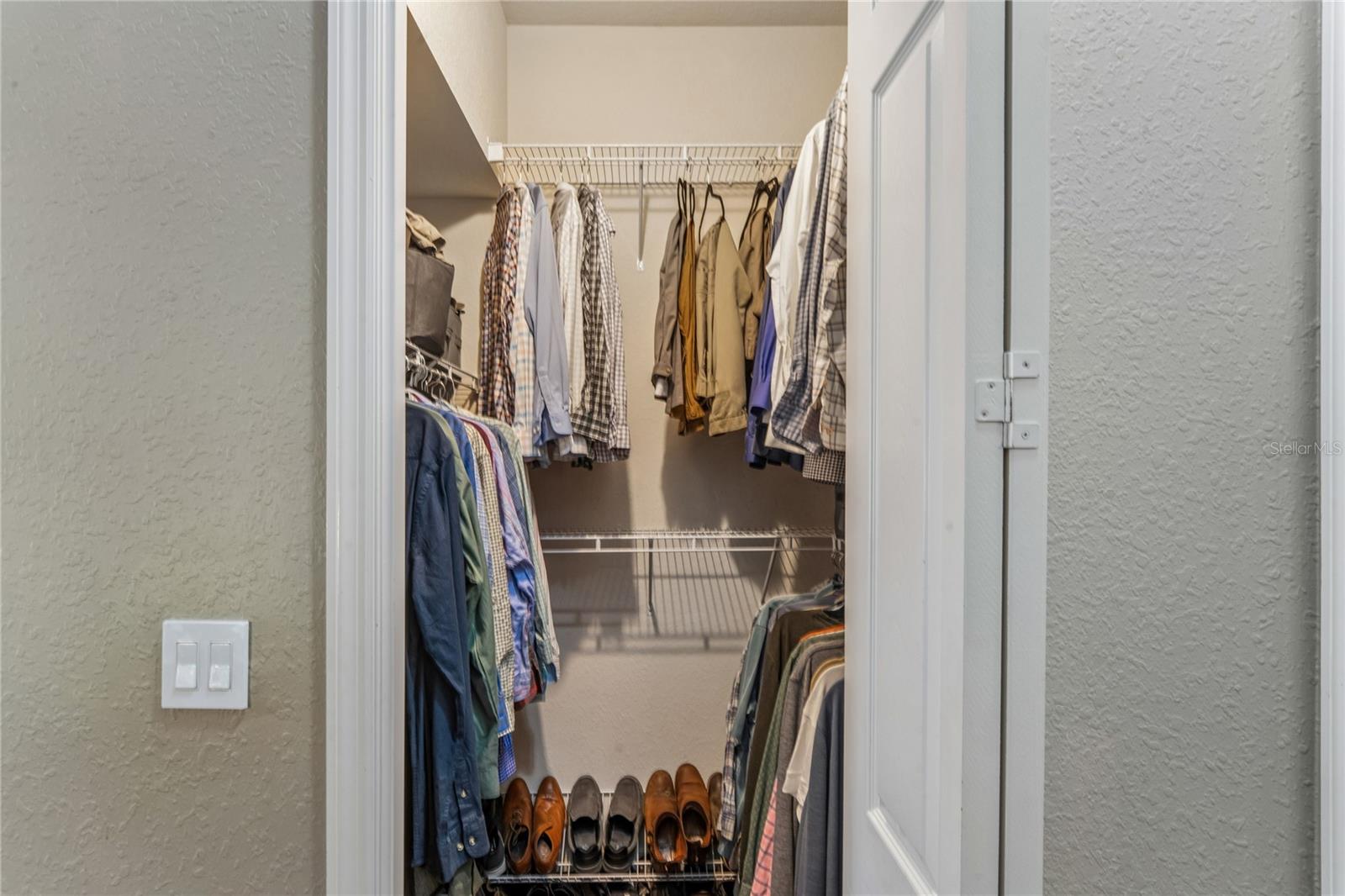 5455 CHAMPIONSHIP CUP LN, SPRING HILL, FL, 34609