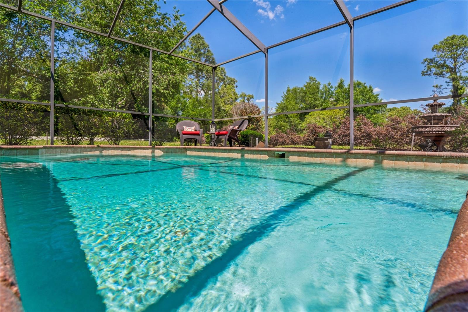 5455 CHAMPIONSHIP CUP LN, SPRING HILL, FL, 34609