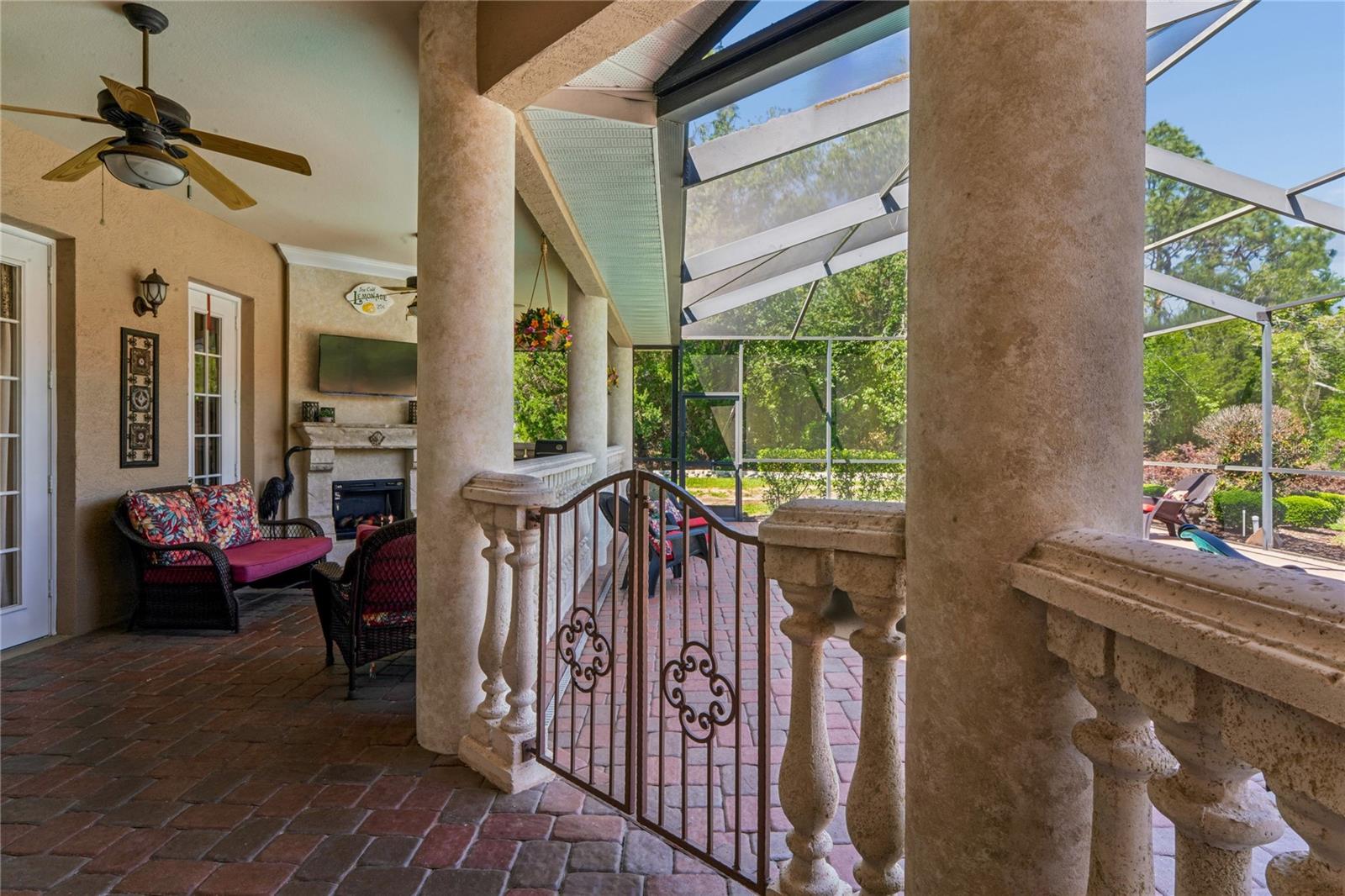 5455 CHAMPIONSHIP CUP LN, SPRING HILL, FL, 34609