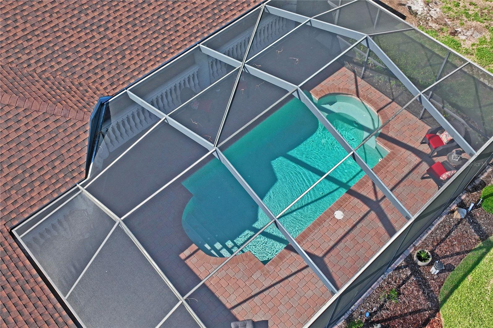 5455 CHAMPIONSHIP CUP LN, SPRING HILL, FL, 34609