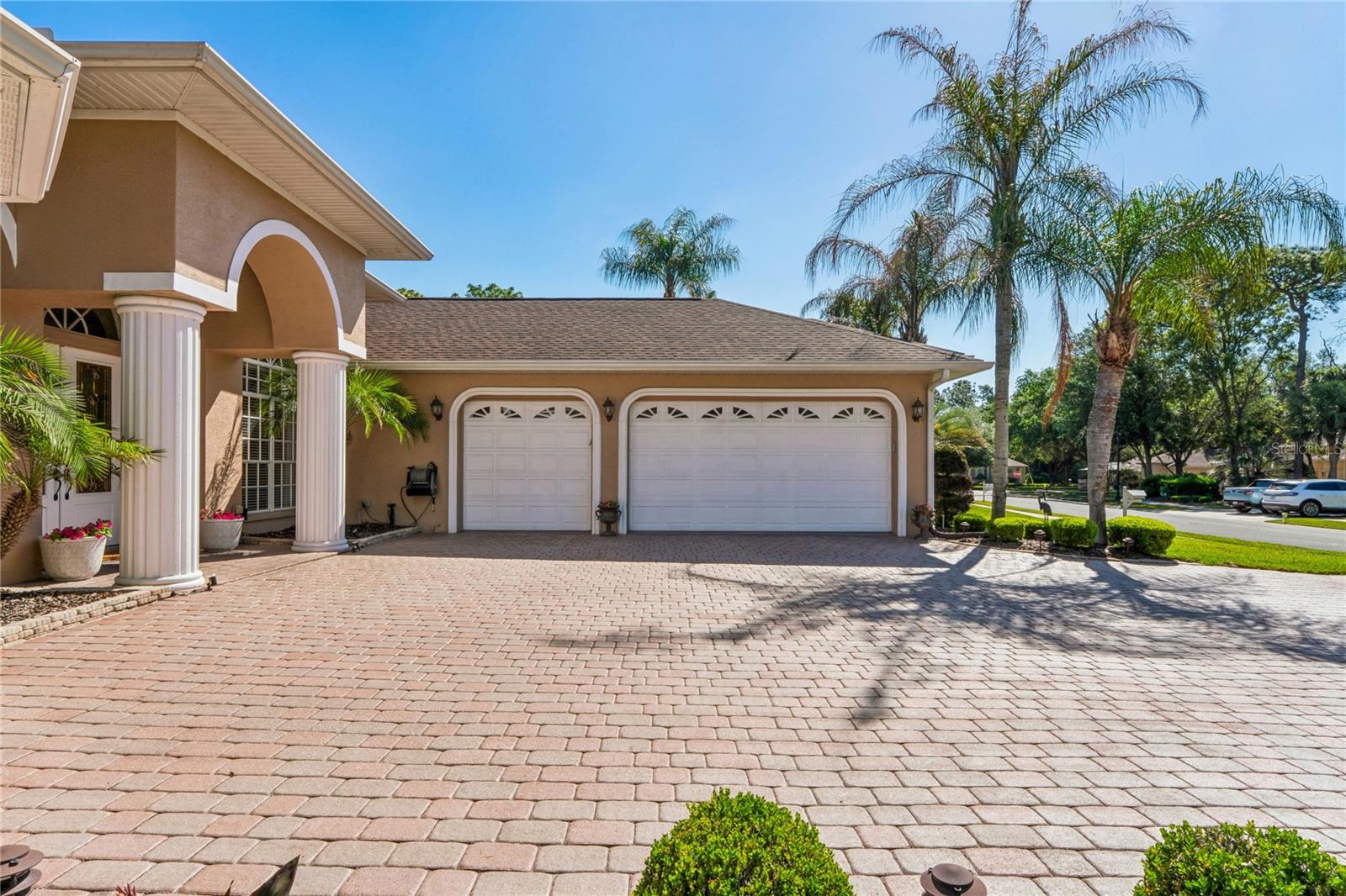 5455 CHAMPIONSHIP CUP LN, SPRING HILL, FL, 34609