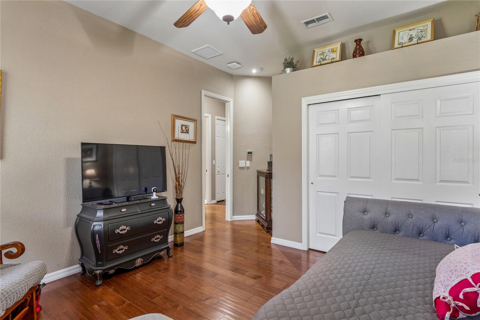 5455 CHAMPIONSHIP CUP LN, SPRING HILL, FL, 34609