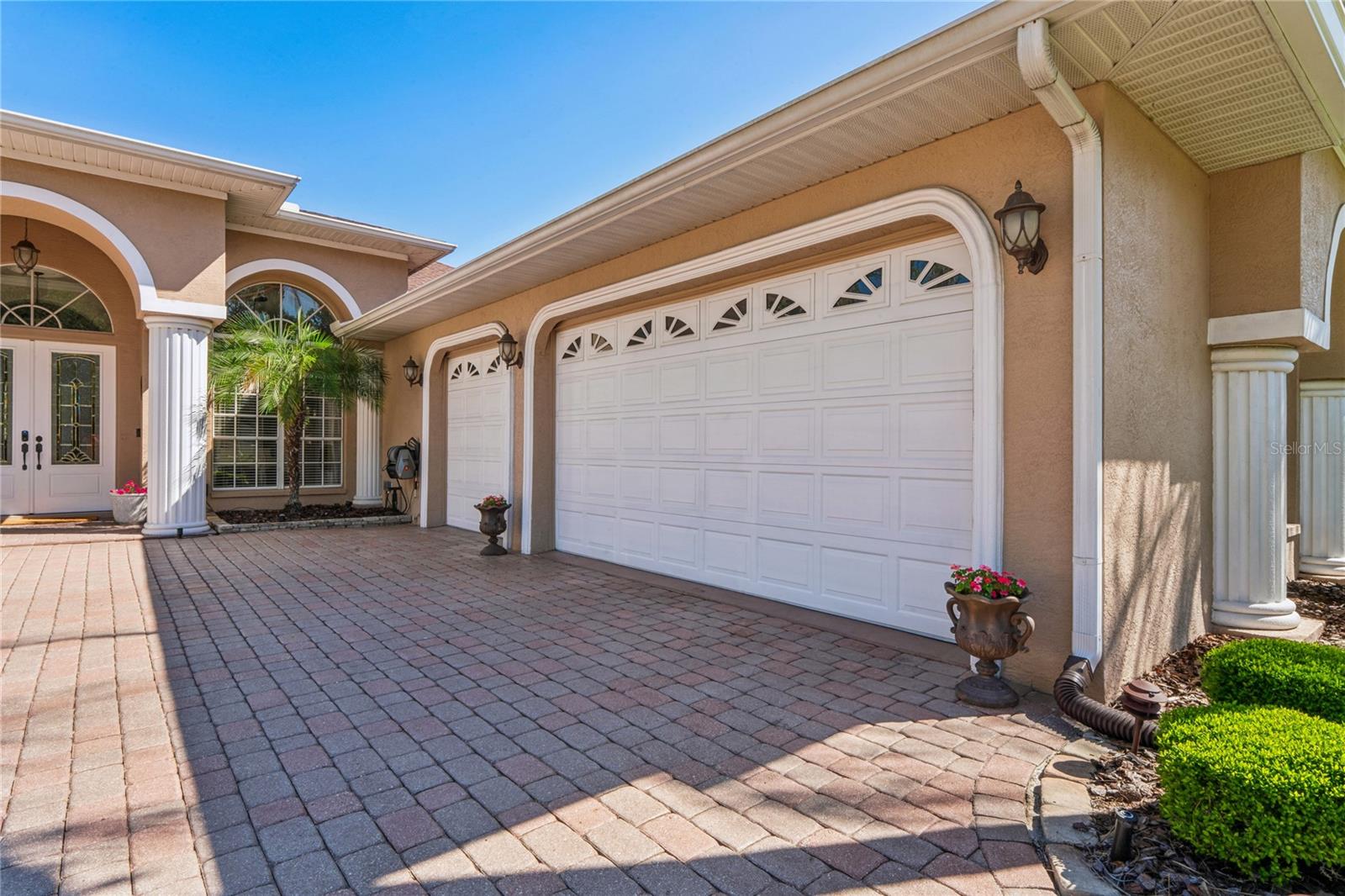 5455 CHAMPIONSHIP CUP LN, SPRING HILL, FL, 34609