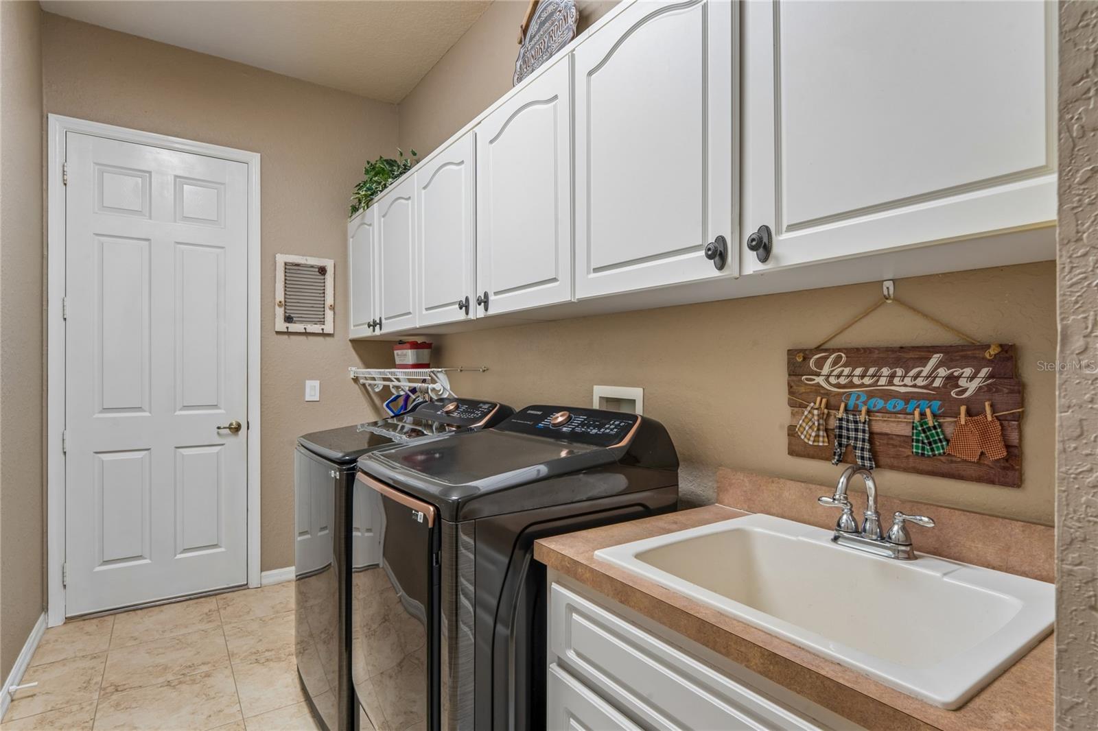 5455 CHAMPIONSHIP CUP LN, SPRING HILL, FL, 34609