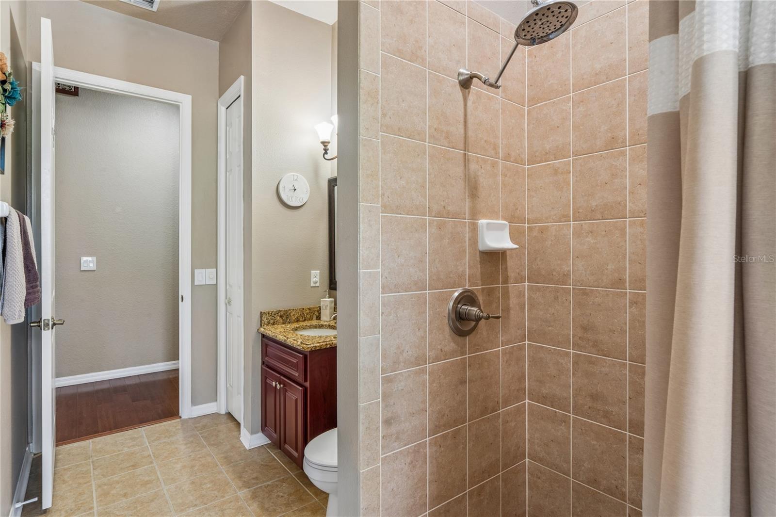 5455 CHAMPIONSHIP CUP LN, SPRING HILL, FL, 34609