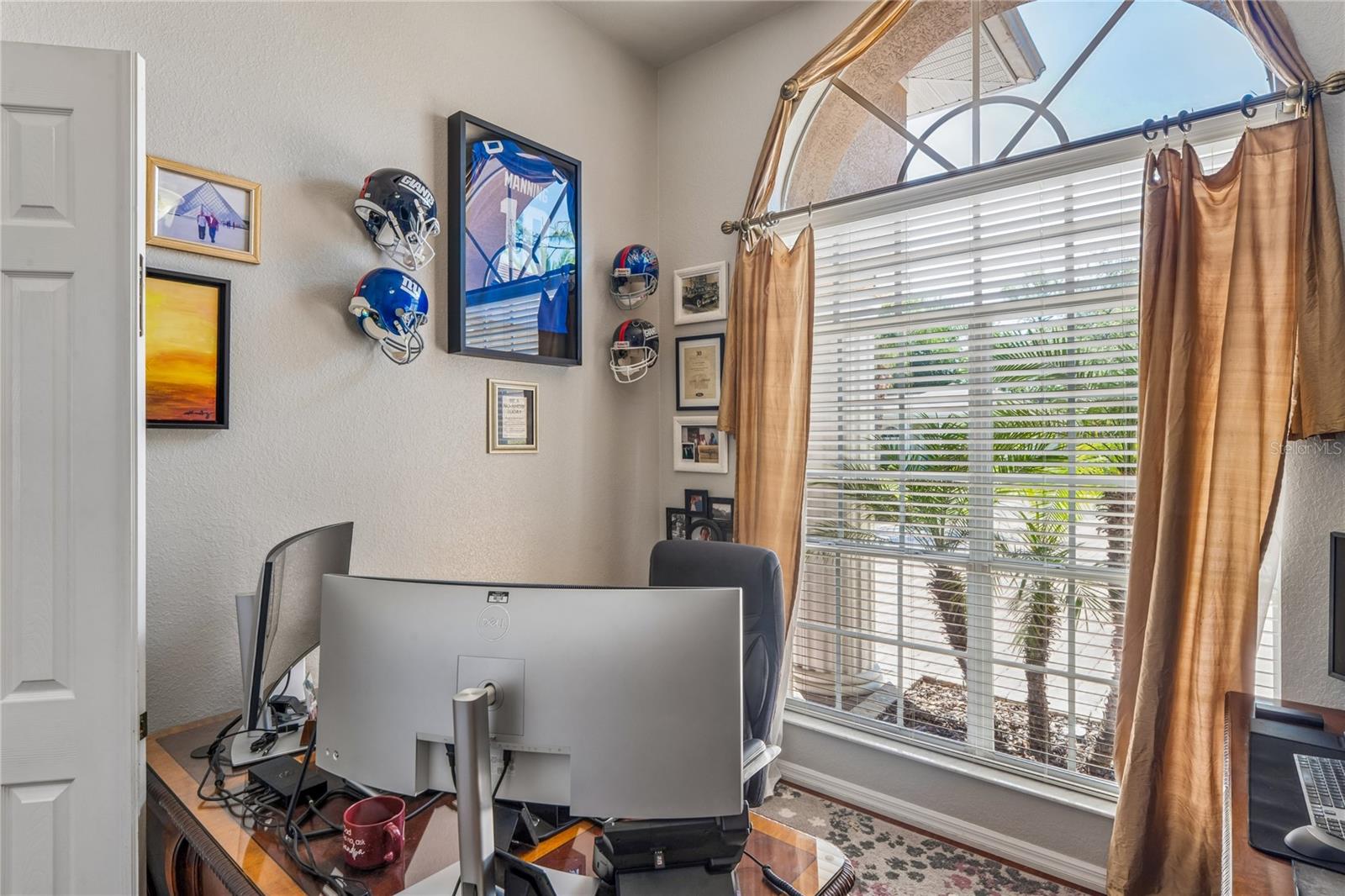 5455 CHAMPIONSHIP CUP LN, SPRING HILL, FL, 34609