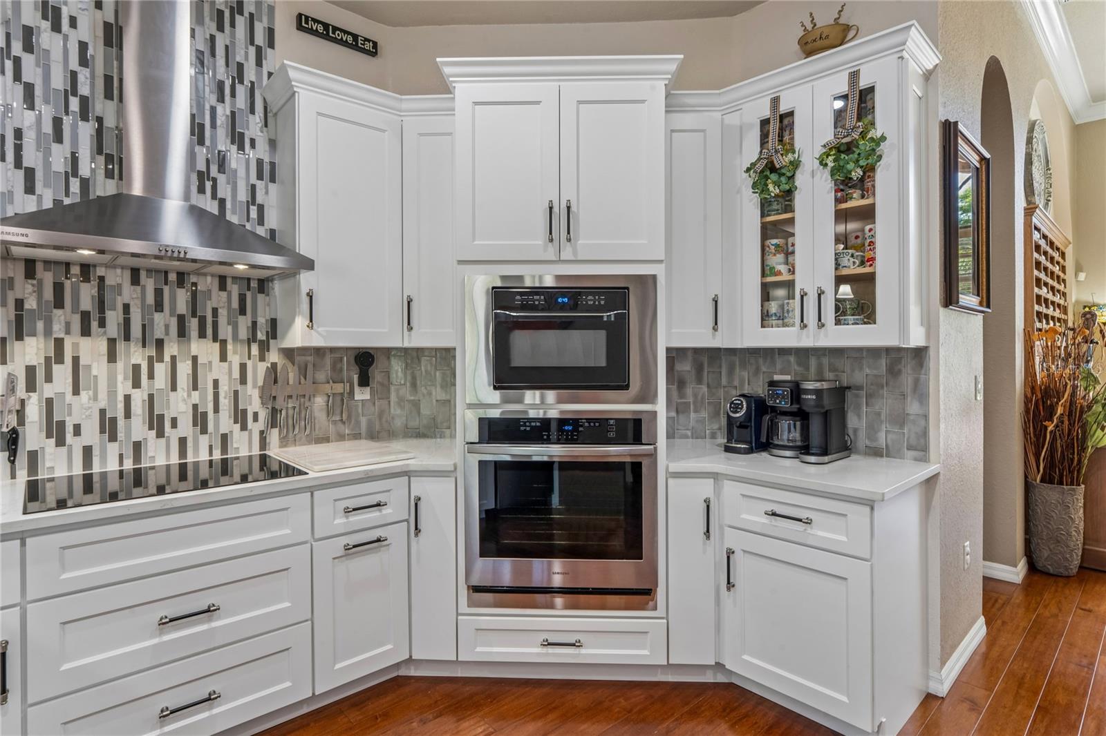 5455 CHAMPIONSHIP CUP LN, SPRING HILL, FL, 34609