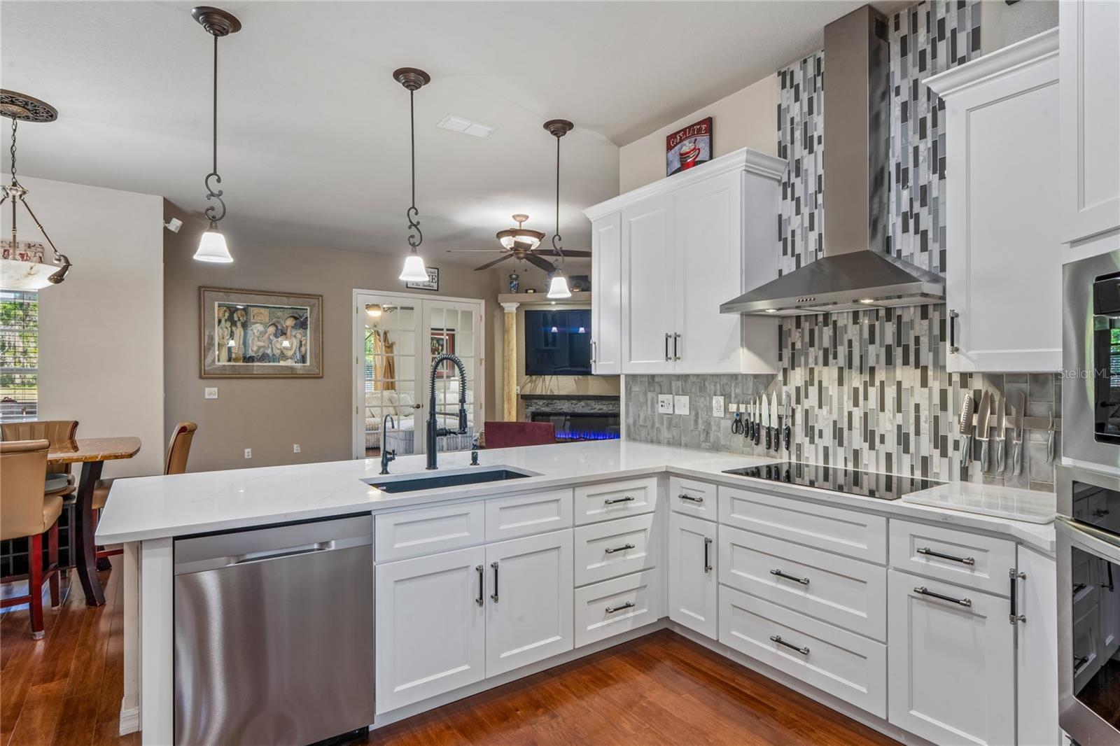 5455 CHAMPIONSHIP CUP LN, SPRING HILL, FL, 34609