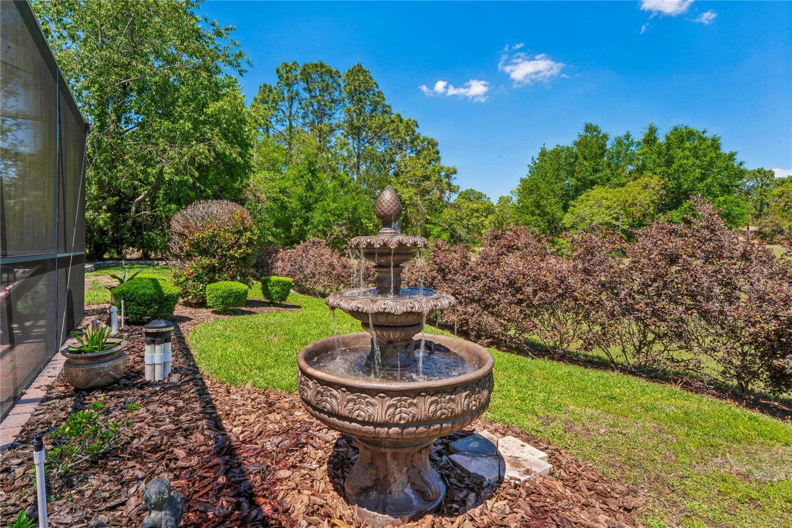 5455 CHAMPIONSHIP CUP LN, SPRING HILL, FL, 34609