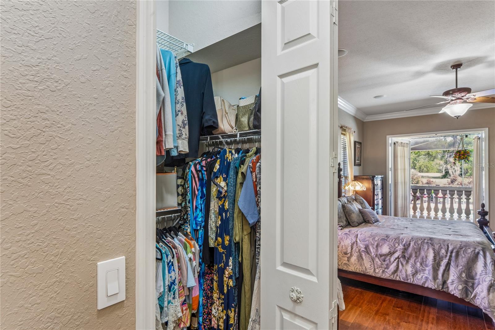 5455 CHAMPIONSHIP CUP LN, SPRING HILL, FL, 34609