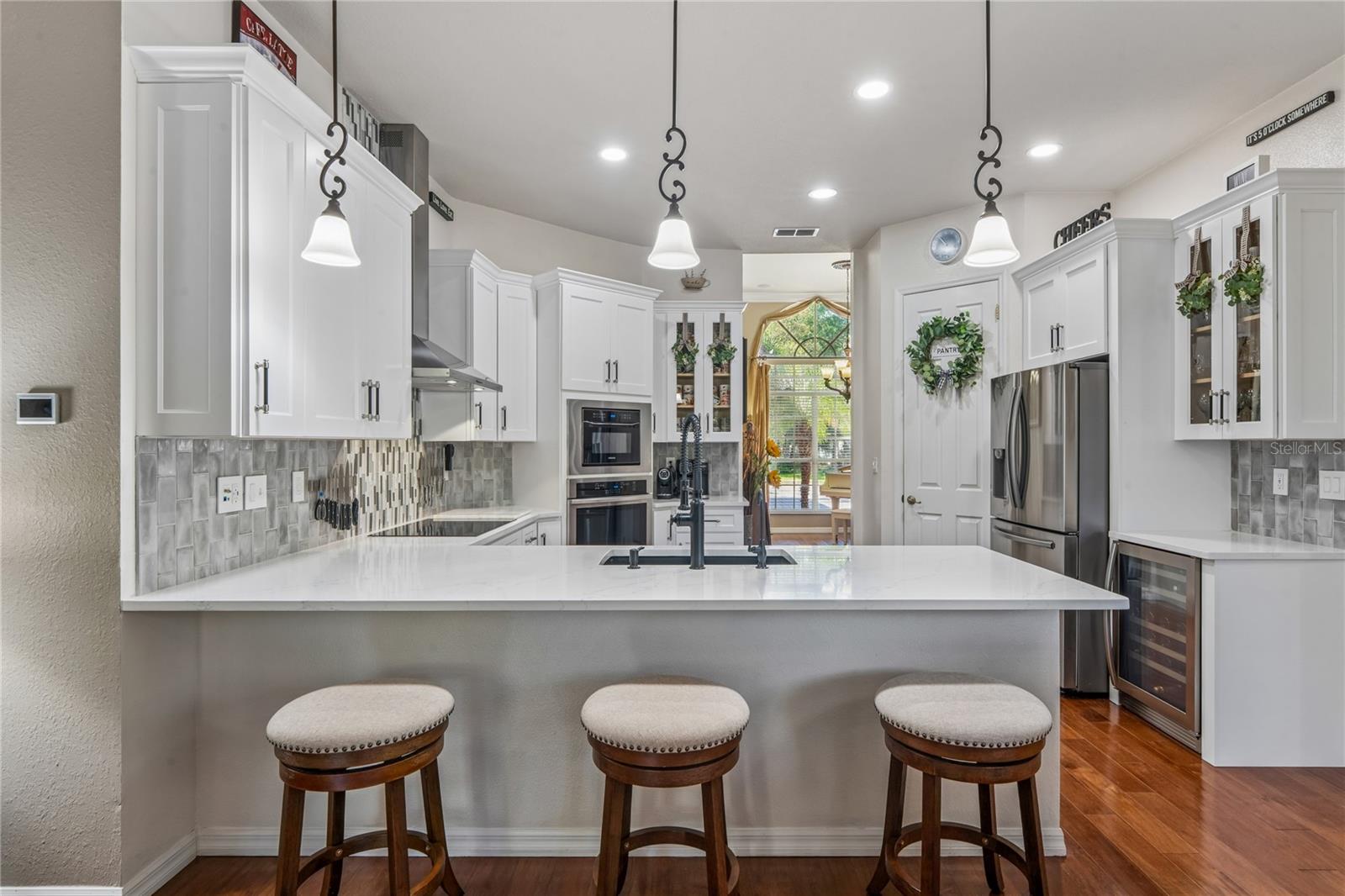 5455 CHAMPIONSHIP CUP LN, SPRING HILL, FL, 34609