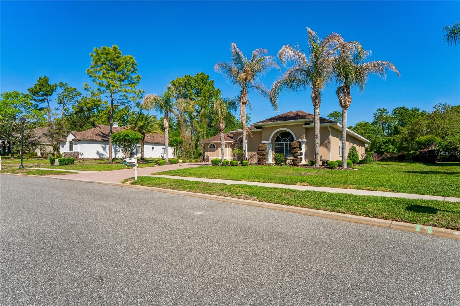 5455 CHAMPIONSHIP CUP LN, SPRING HILL, FL, 34609