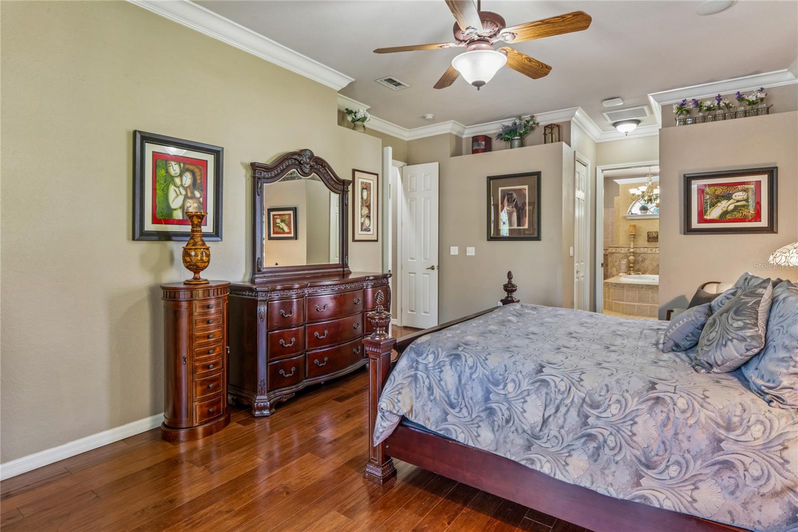 5455 CHAMPIONSHIP CUP LN, SPRING HILL, FL, 34609