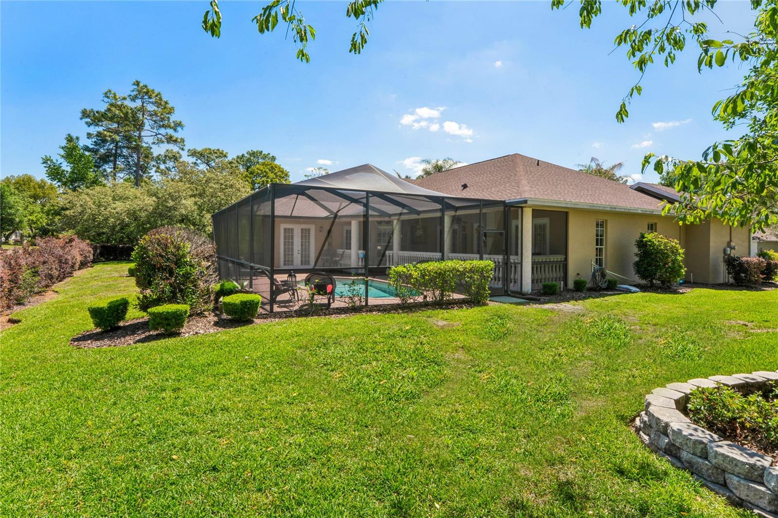 5455 CHAMPIONSHIP CUP LN, SPRING HILL, FL, 34609