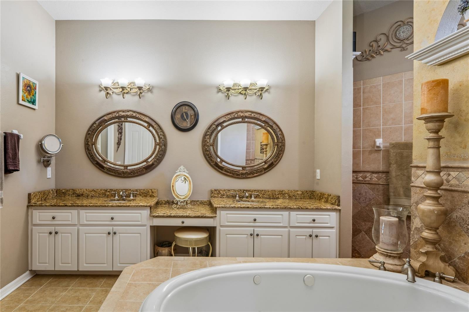 5455 CHAMPIONSHIP CUP LN, SPRING HILL, FL, 34609