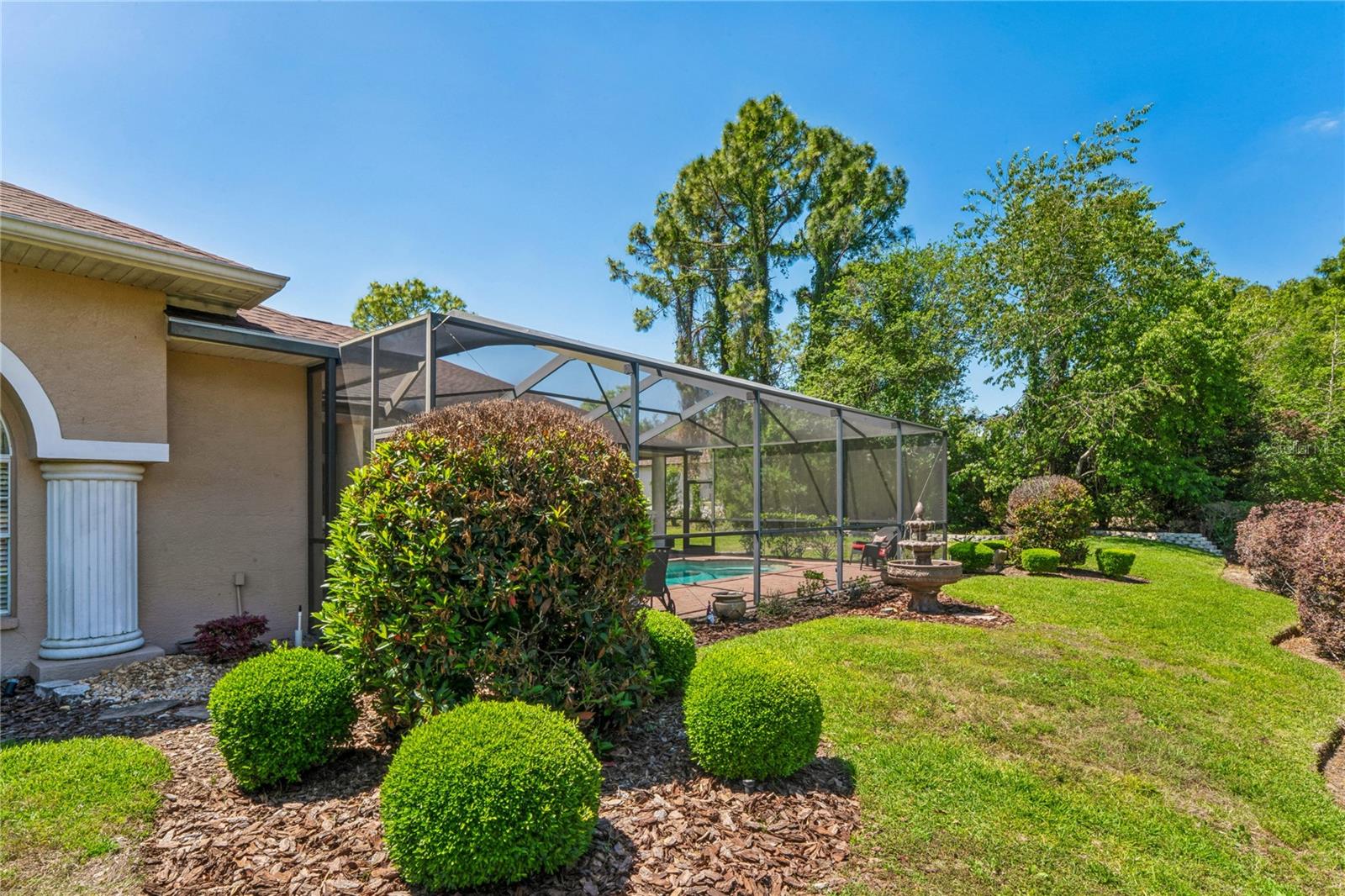 5455 CHAMPIONSHIP CUP LN, SPRING HILL, FL, 34609