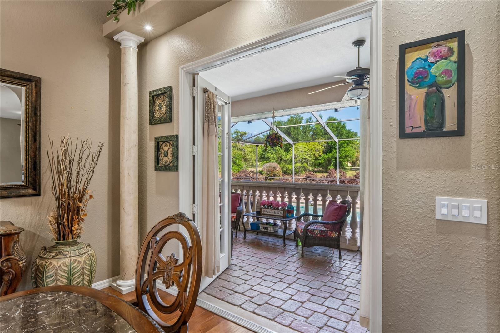 5455 CHAMPIONSHIP CUP LN, SPRING HILL, FL, 34609