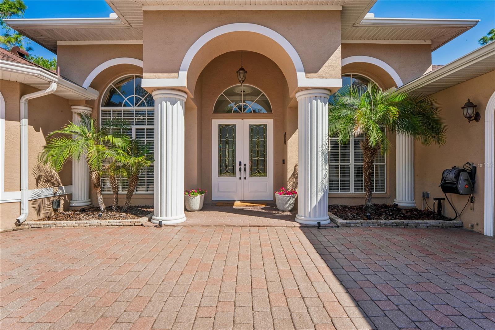 5455 CHAMPIONSHIP CUP LN, SPRING HILL, FL, 34609