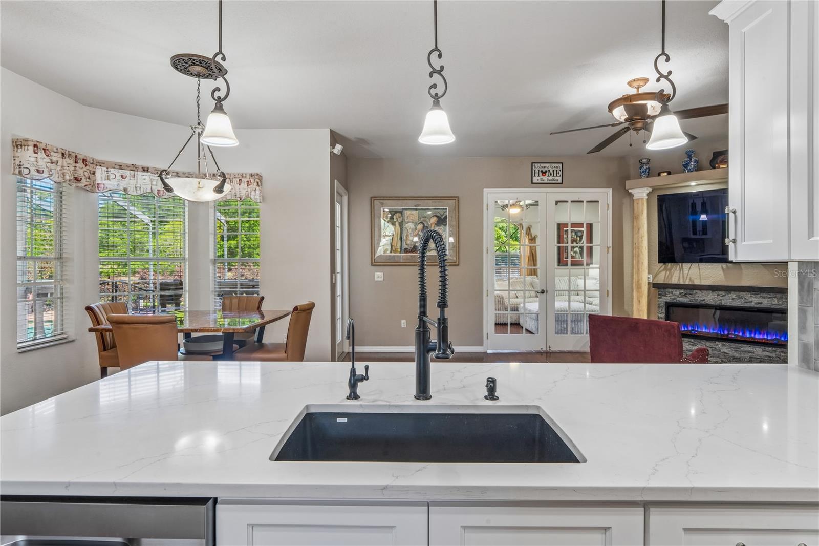 5455 CHAMPIONSHIP CUP LN, SPRING HILL, FL, 34609