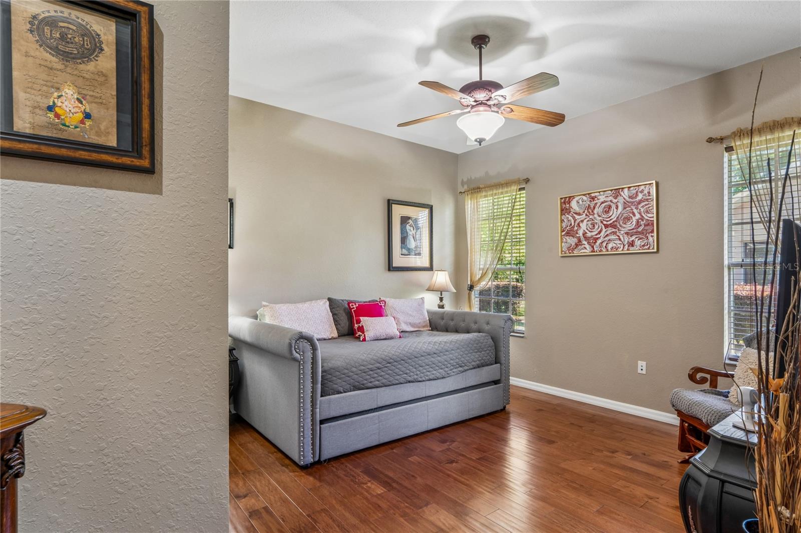 5455 CHAMPIONSHIP CUP LN, SPRING HILL, FL, 34609