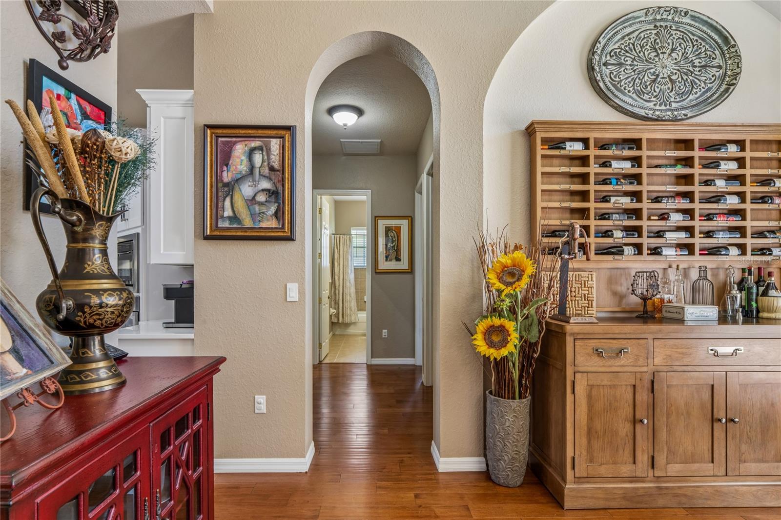 5455 CHAMPIONSHIP CUP LN, SPRING HILL, FL, 34609