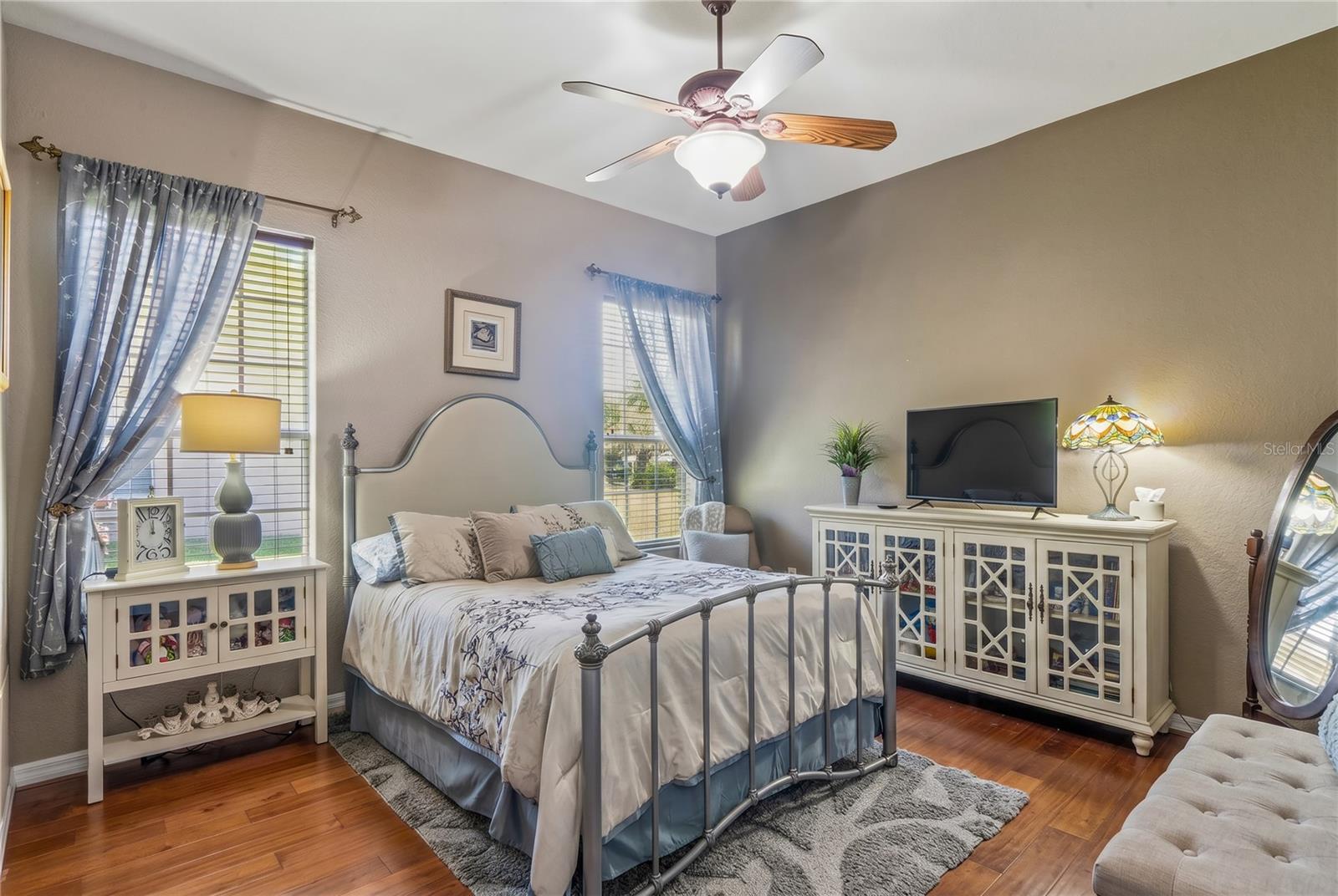 5455 CHAMPIONSHIP CUP LN, SPRING HILL, FL, 34609