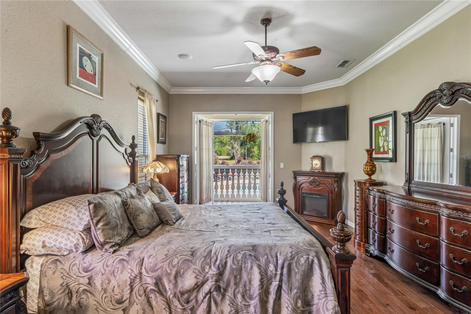 5455 CHAMPIONSHIP CUP LN, SPRING HILL, FL, 34609