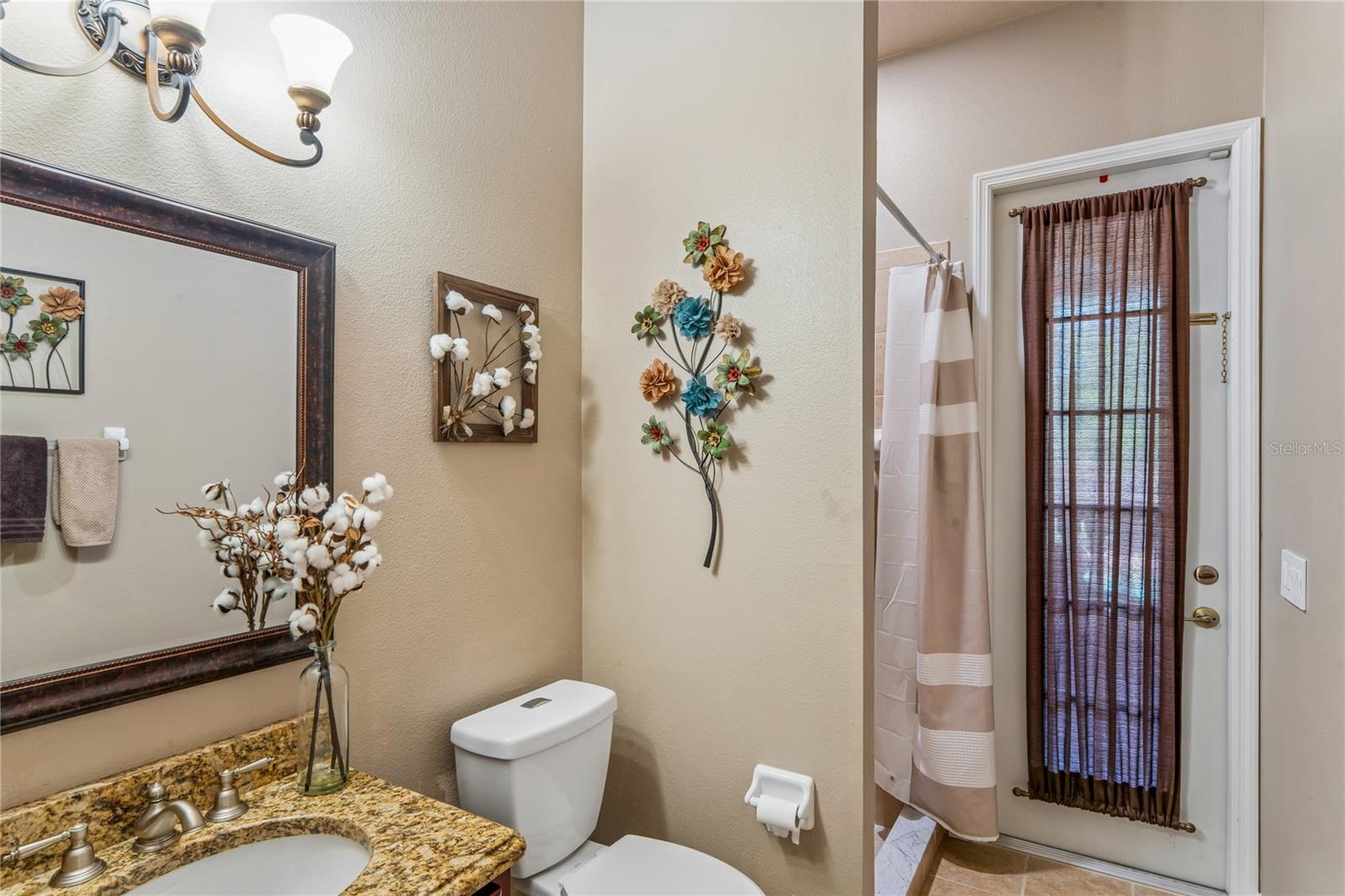 5455 CHAMPIONSHIP CUP LN, SPRING HILL, FL, 34609