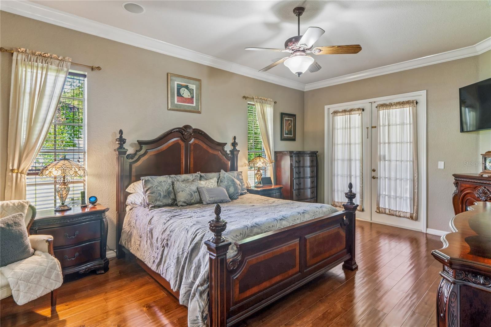 5455 CHAMPIONSHIP CUP LN, SPRING HILL, FL, 34609