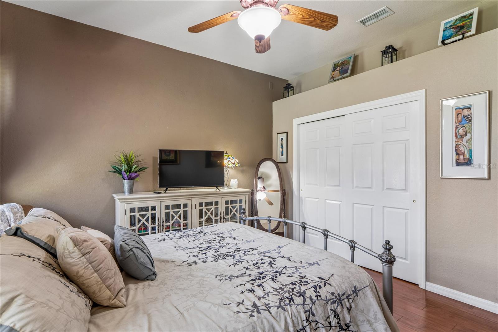 5455 CHAMPIONSHIP CUP LN, SPRING HILL, FL, 34609