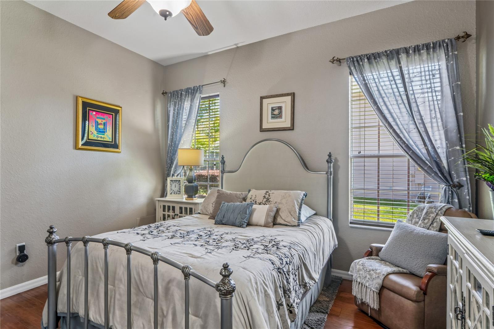 5455 CHAMPIONSHIP CUP LN, SPRING HILL, FL, 34609