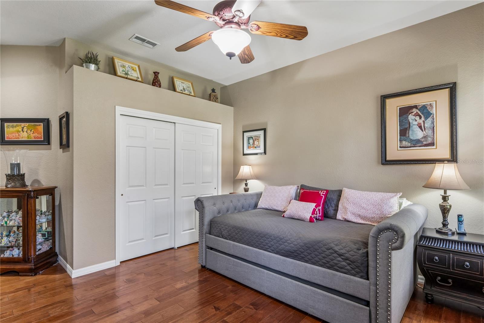 5455 CHAMPIONSHIP CUP LN, SPRING HILL, FL, 34609