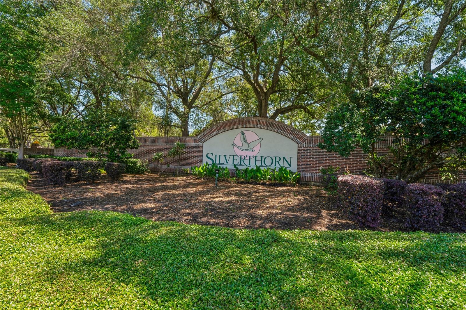 5455 CHAMPIONSHIP CUP LN, SPRING HILL, FL, 34609