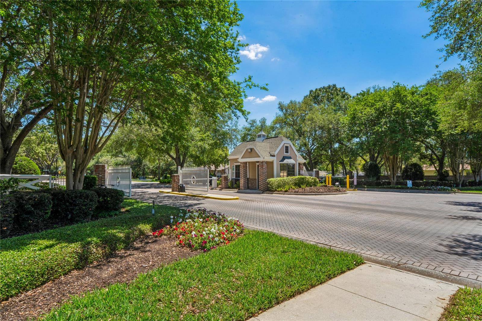 5455 CHAMPIONSHIP CUP LN, SPRING HILL, FL, 34609