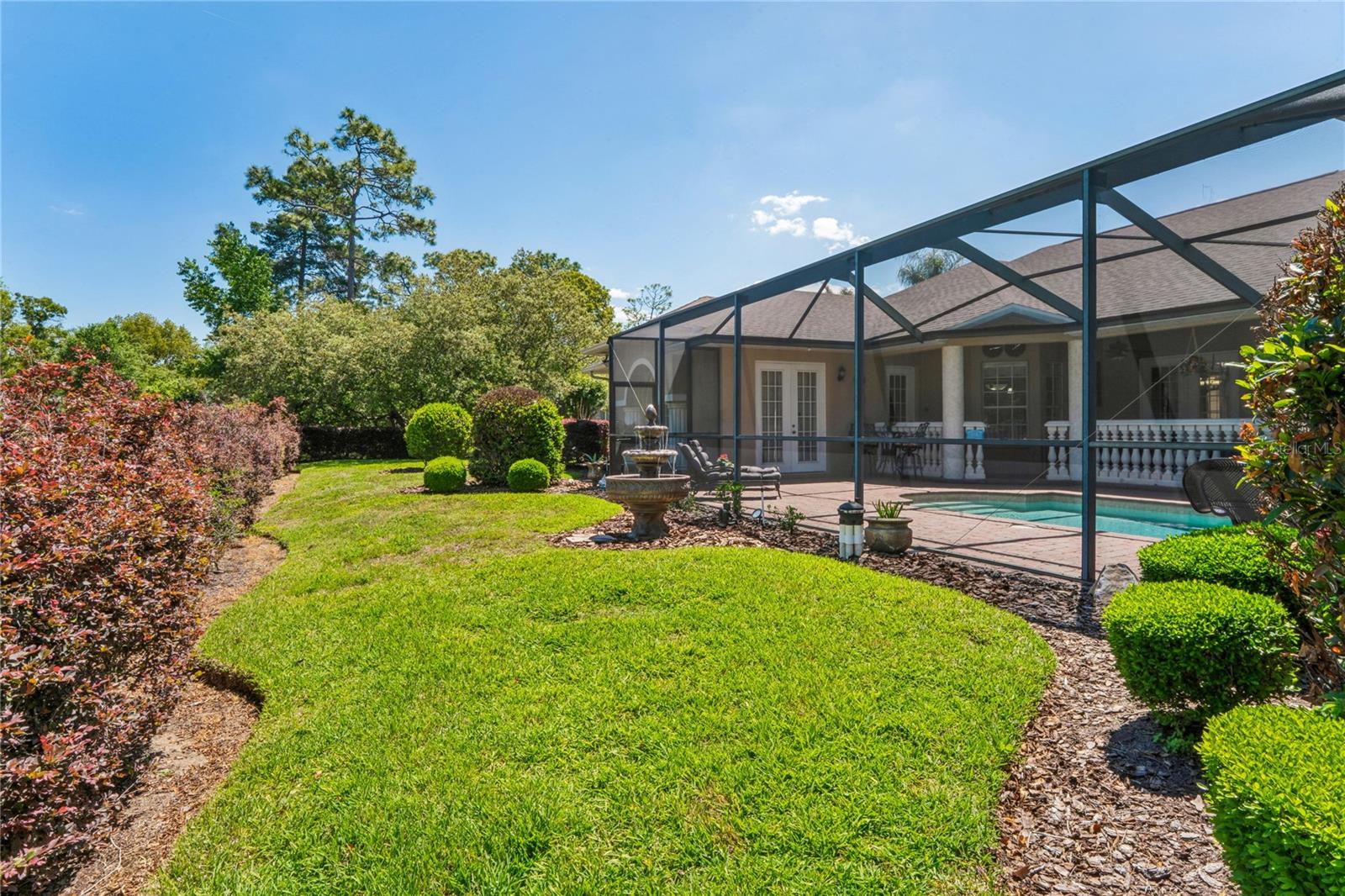 5455 CHAMPIONSHIP CUP LN, SPRING HILL, FL, 34609