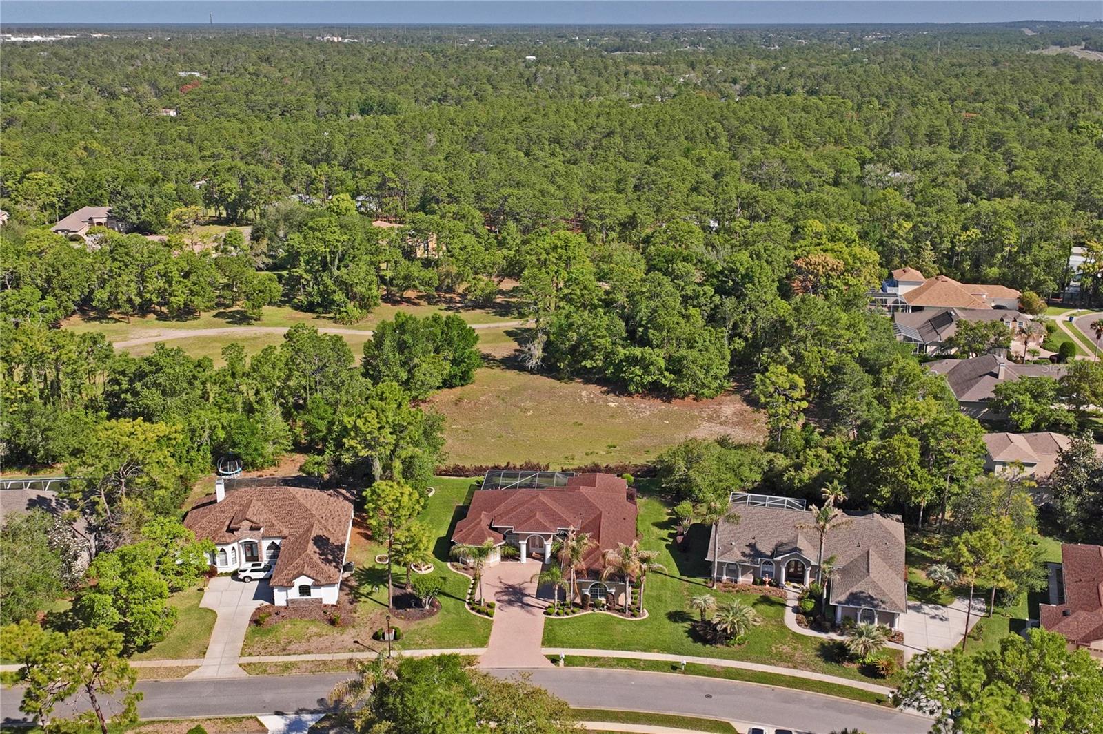 5455 CHAMPIONSHIP CUP LN, SPRING HILL, FL, 34609