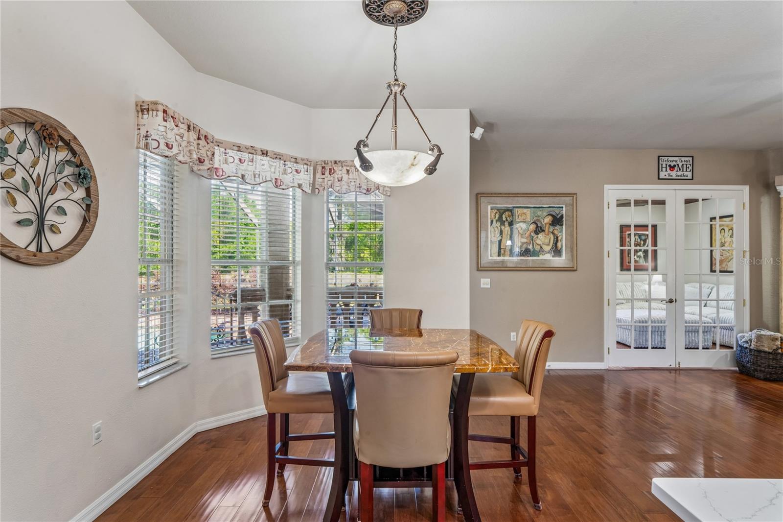 5455 CHAMPIONSHIP CUP LN, SPRING HILL, FL, 34609