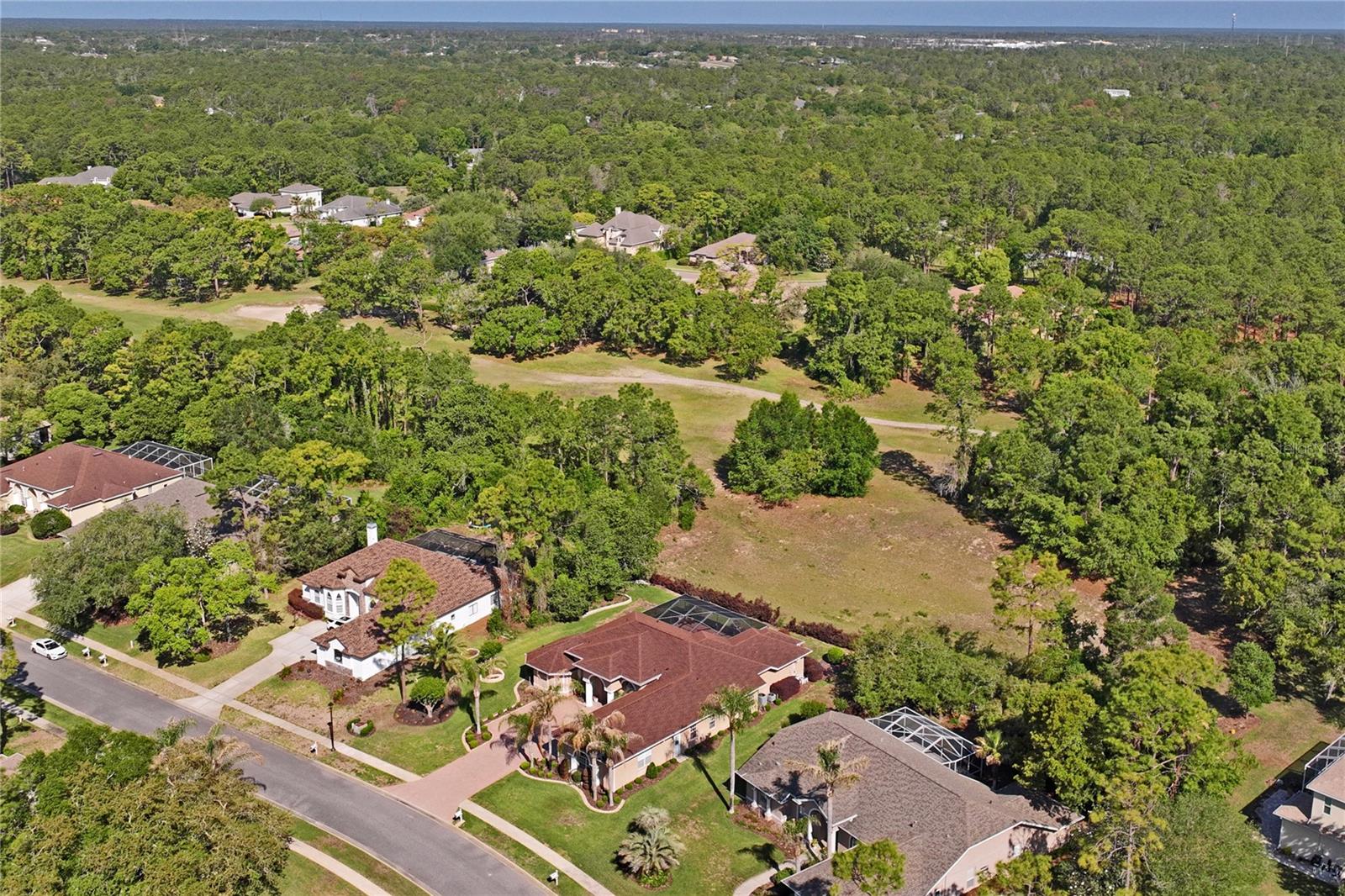 5455 CHAMPIONSHIP CUP LN, SPRING HILL, FL, 34609