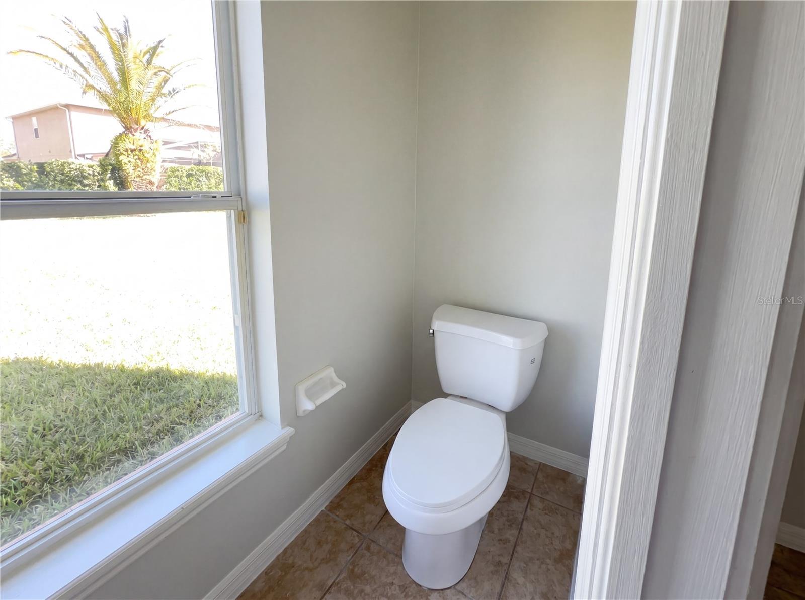 457 MARATHON LN, SANFORD, FL, 32771