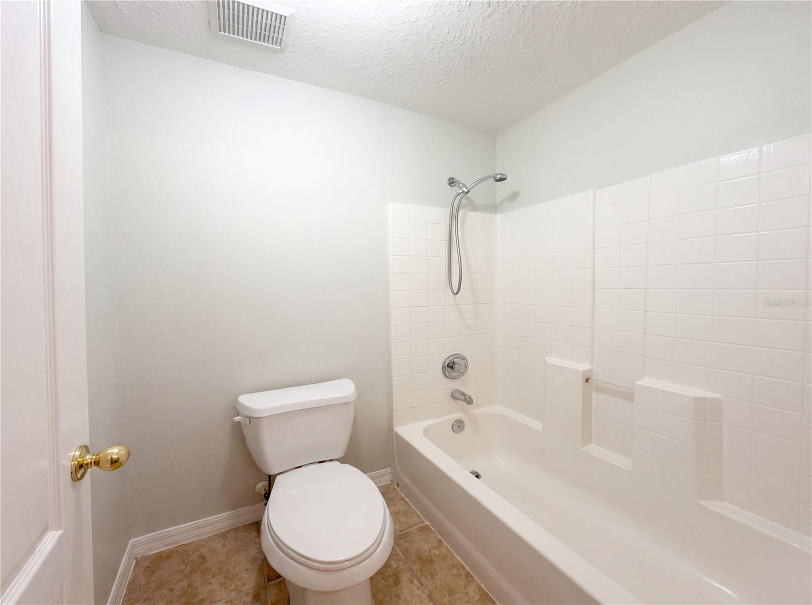 457 MARATHON LN, SANFORD, FL, 32771