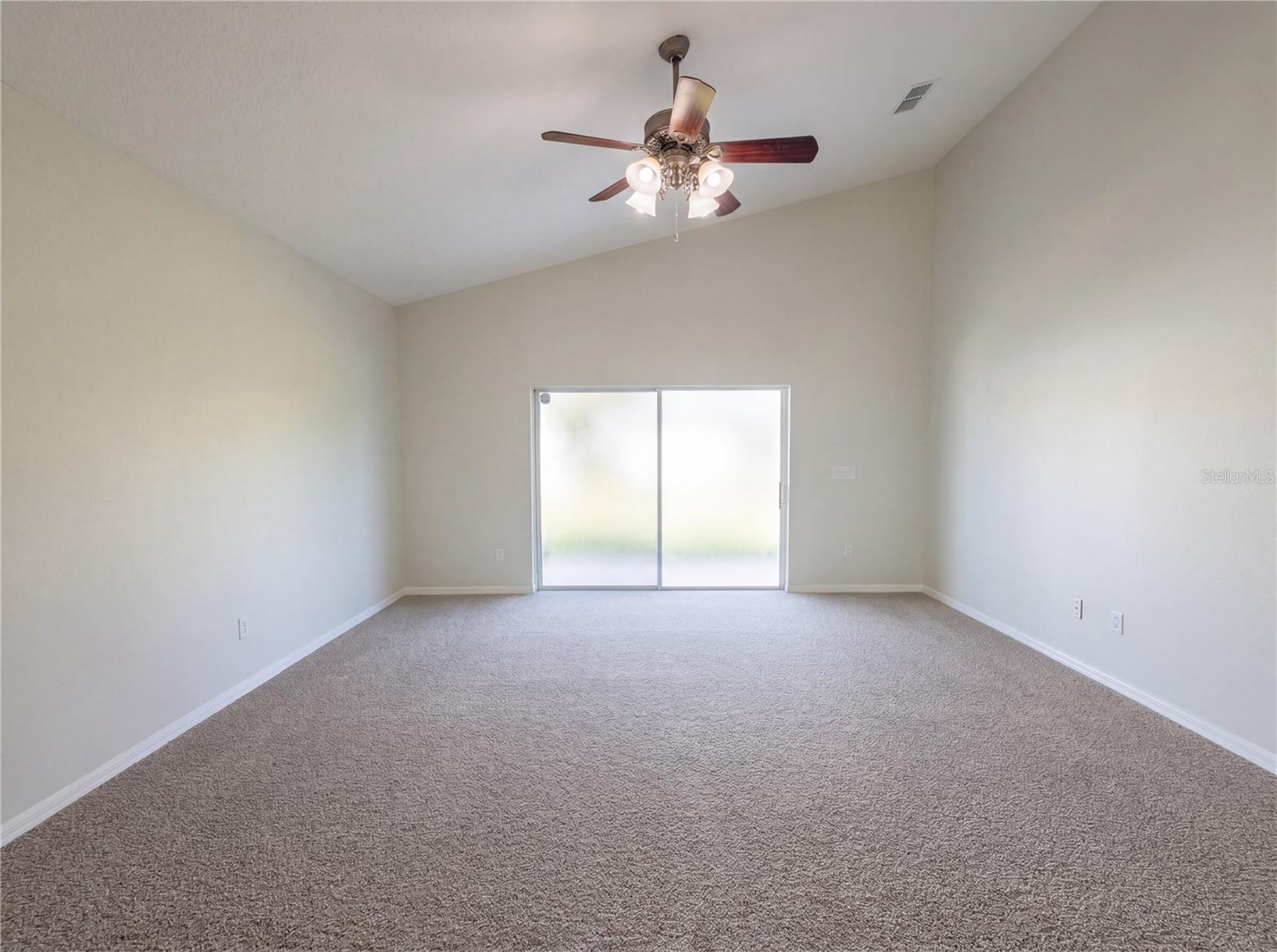 457 MARATHON LN, SANFORD, FL, 32771