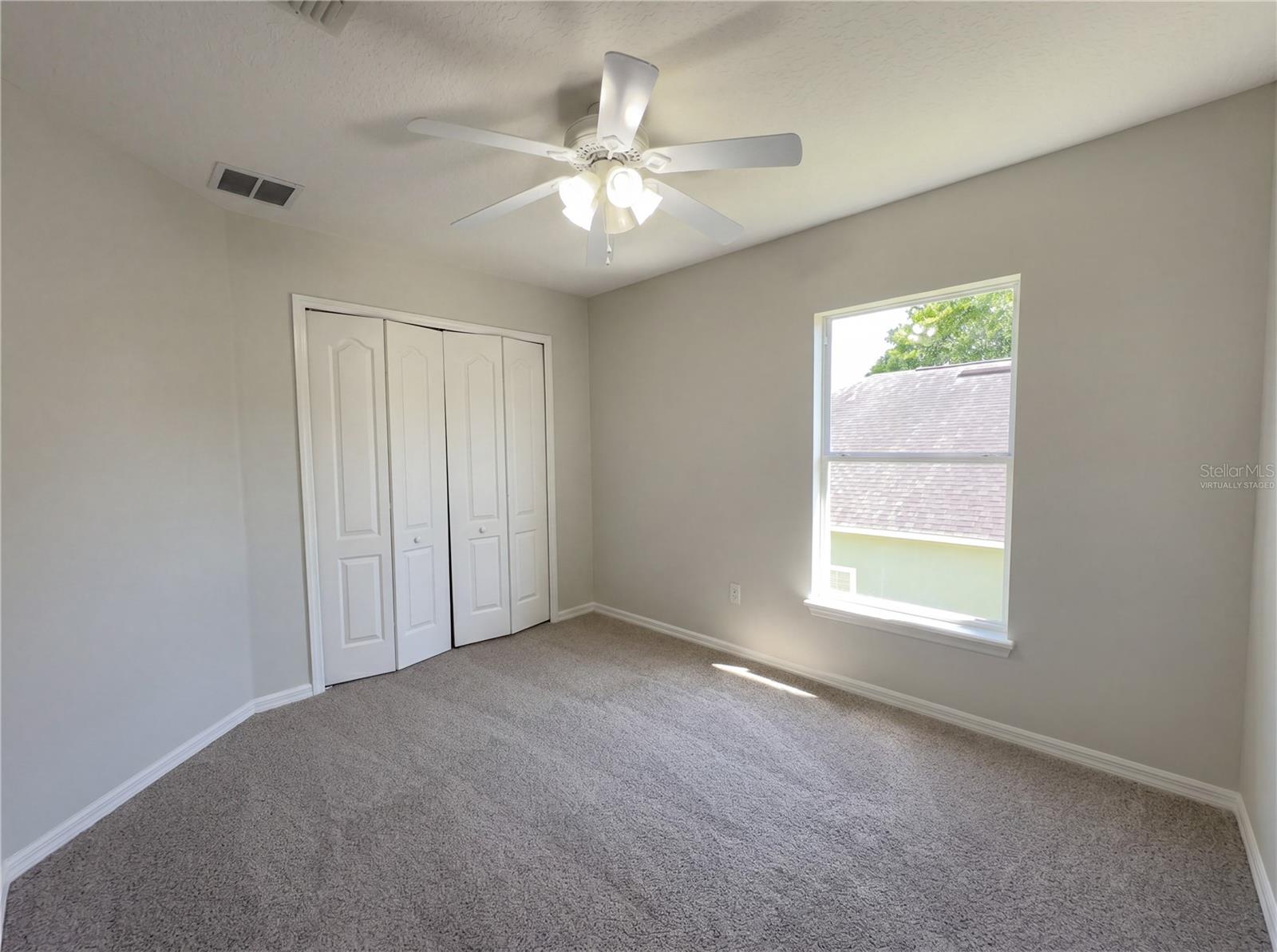 457 MARATHON LN, SANFORD, FL, 32771